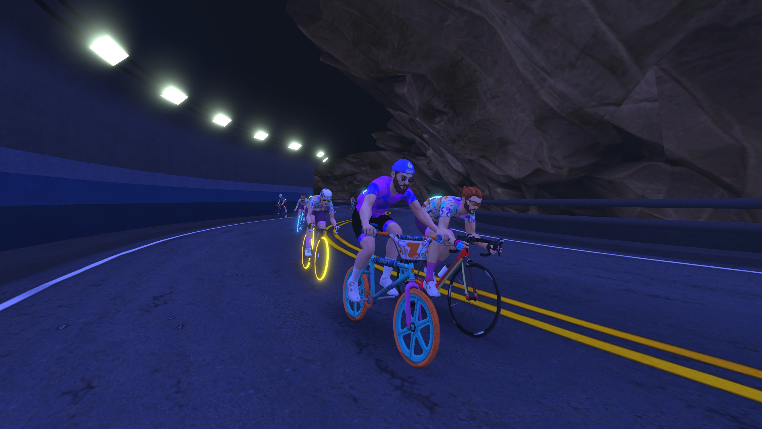 coalition_david_bmx_2025 coalition_david_bmx_2025