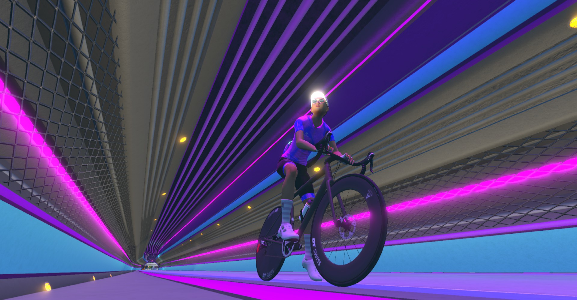 coalition_nat_2025 coalition_nat_2025