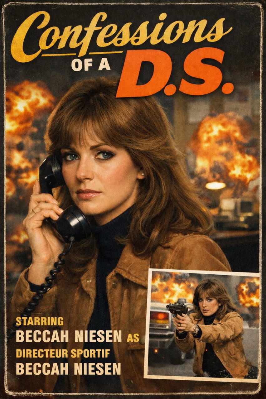 coalition_confessions_vol1