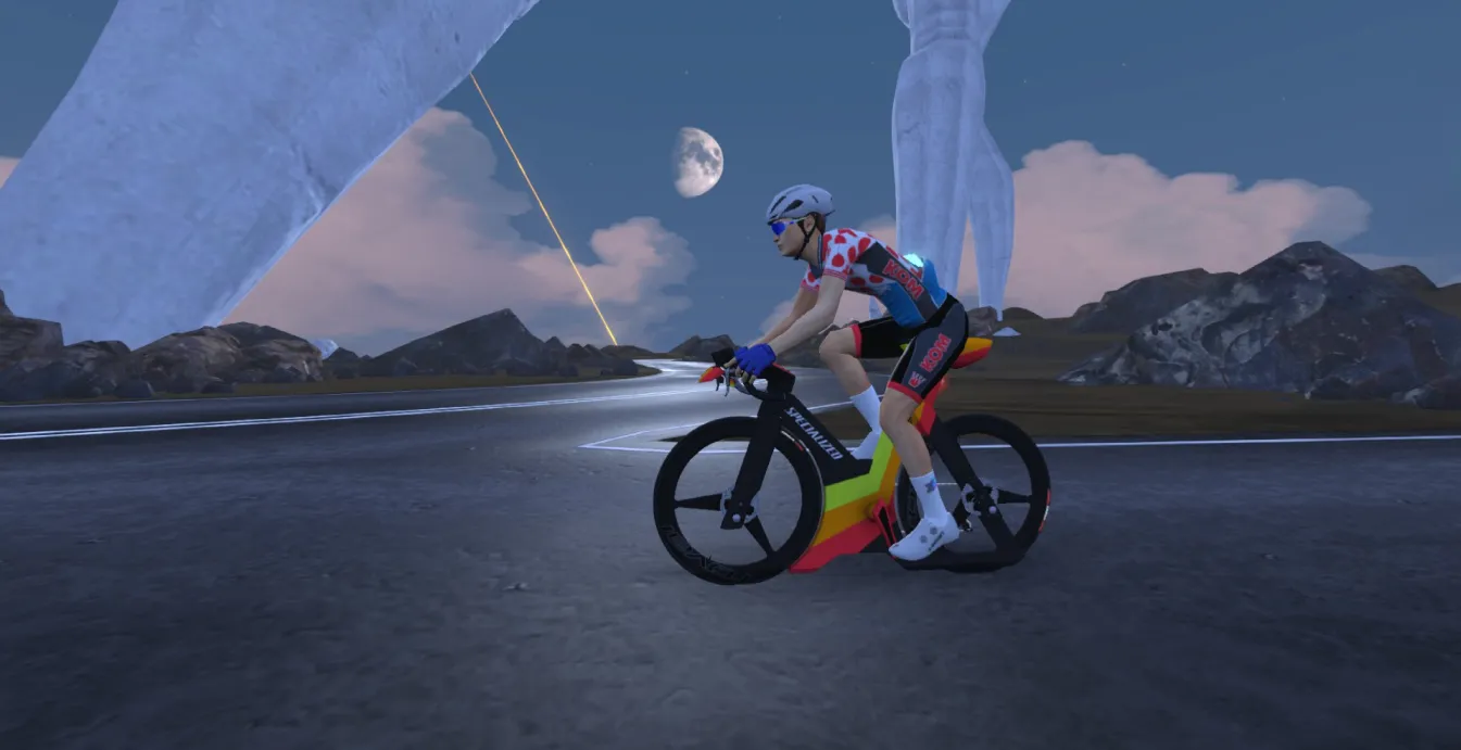 matt_ladd_coalition_KOM