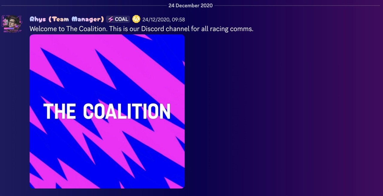 coalitition_first_post