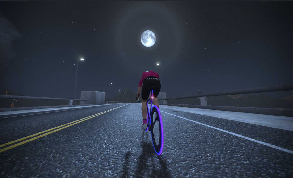 What makes The Coalition unique? Our longest-serving members have their say!