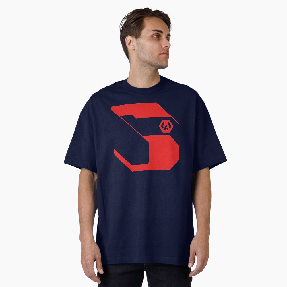 work-177290588-oversized-t-shirt