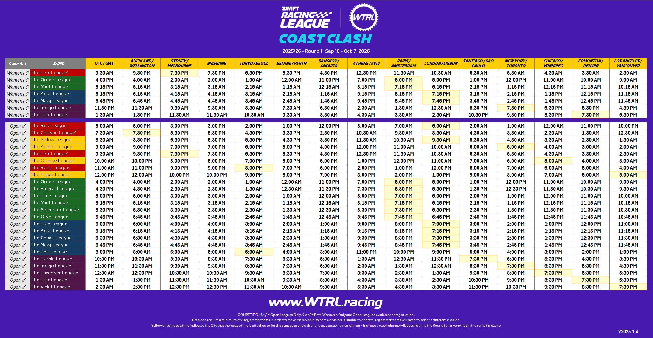 zrl_league_times_2025