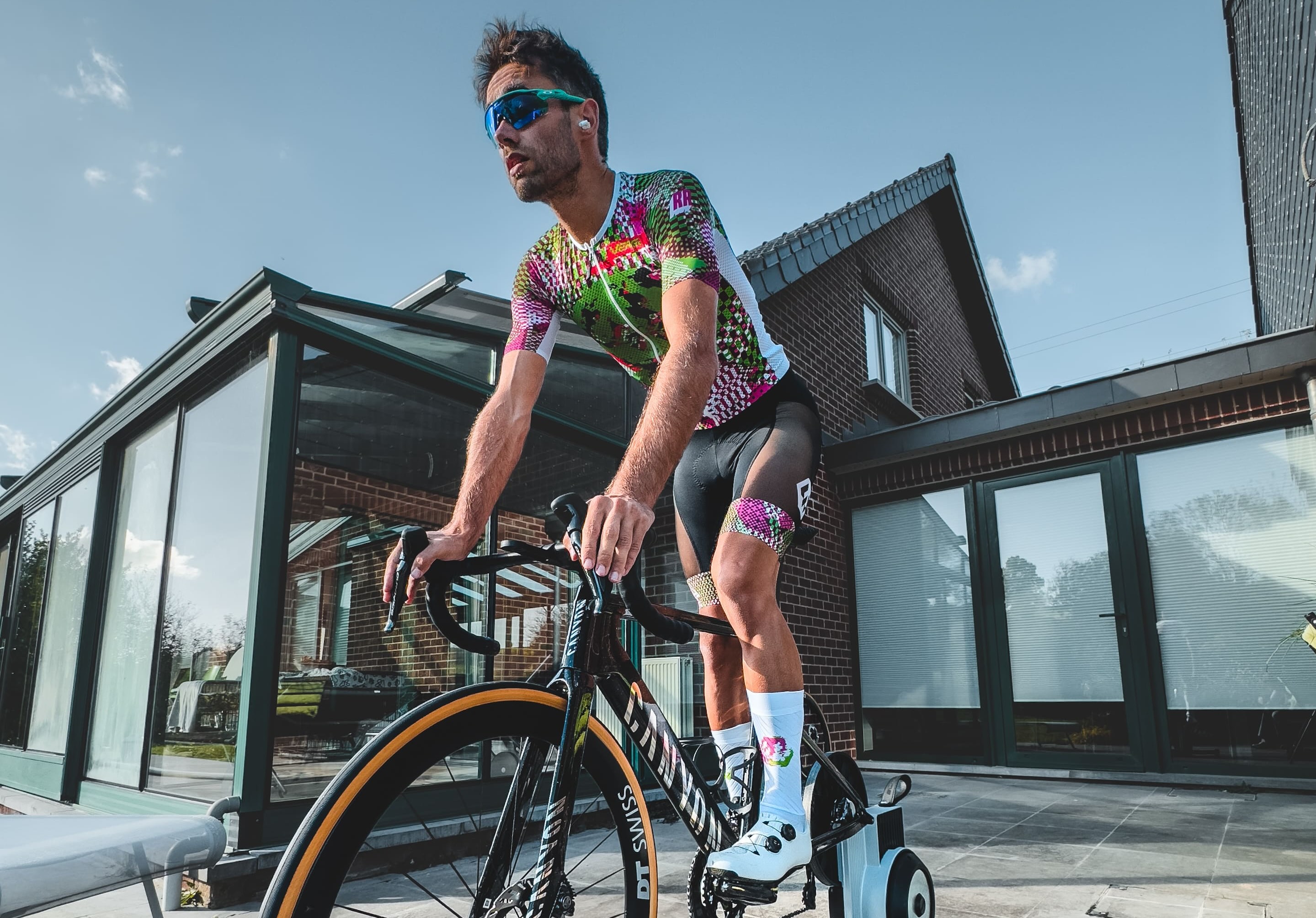 lionel_vujasin_outdoors lionel_vujasin_outdoors