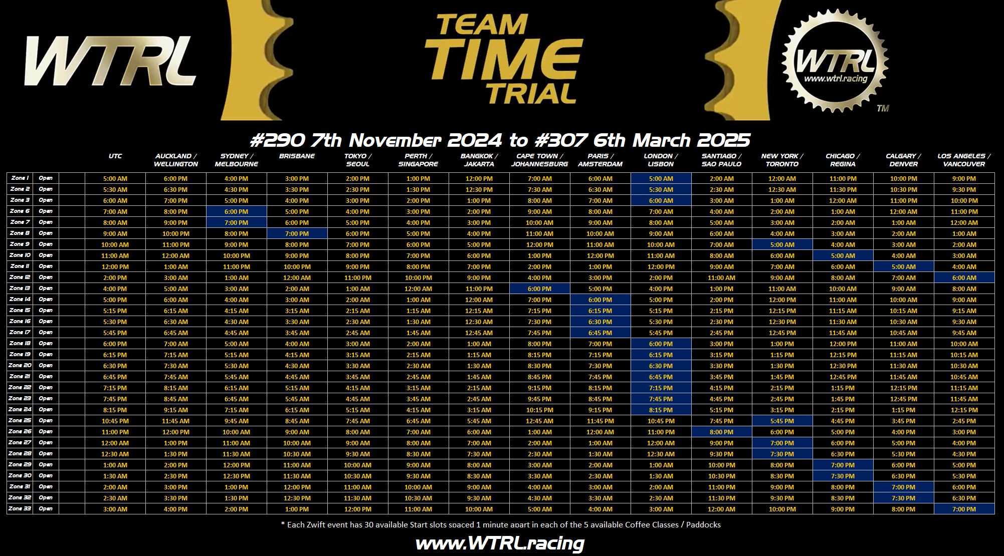 WTRL_TTT_Winter_Timetable