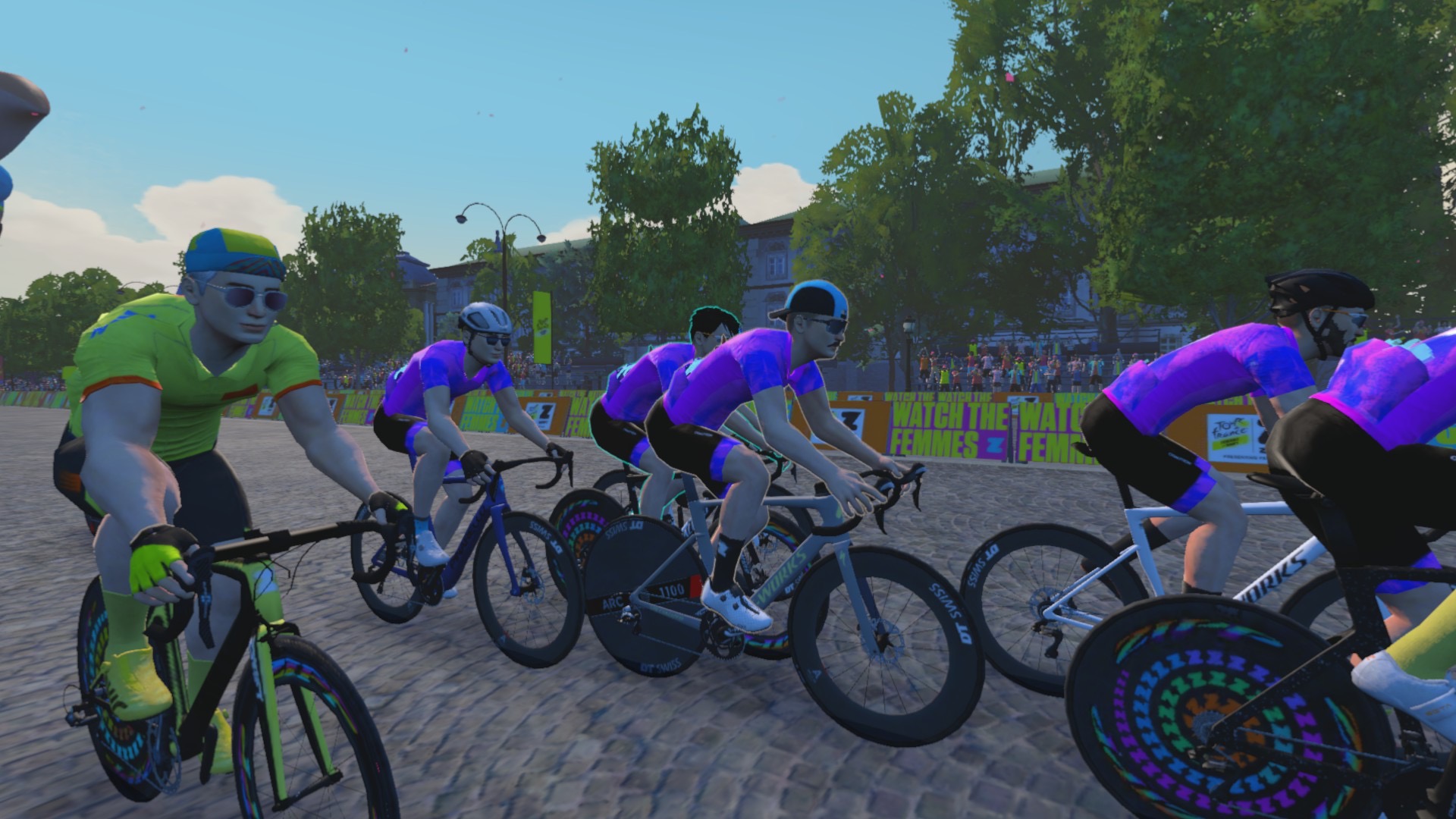 coalition_ecro_chasing_yellow