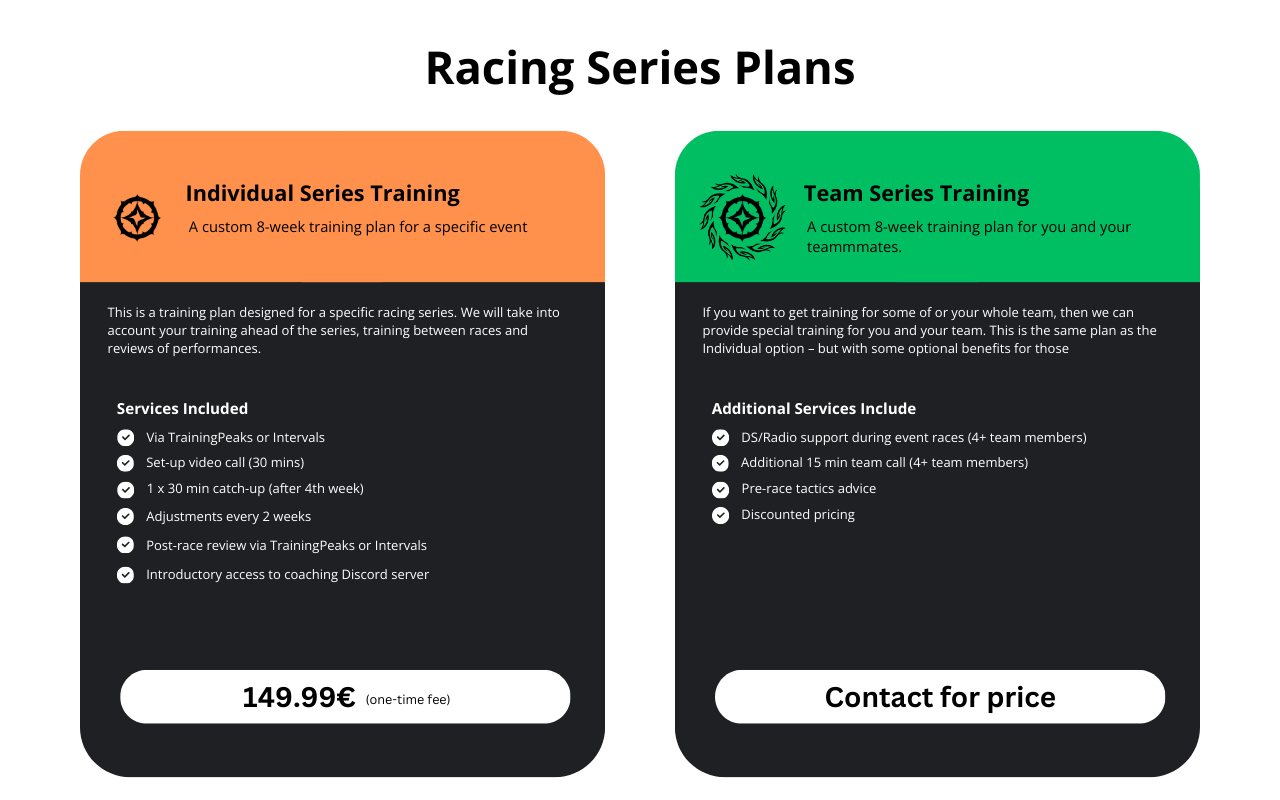 Coalition_Coaching_raceSeries_Pricing_2025